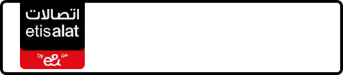 Etisalat (e& UAE) Number 056-8991881 for Sale | MobileNumber.ae