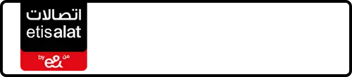 Etisalat (e& UAE) Number 056-89?1661 for Sale | MobileNumber.ae