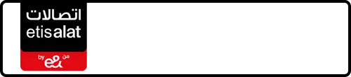 Etisalat (e& UAE) Number 056-89?3037 for Sale | MobileNumber.ae