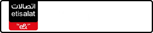 Etisalat (e& UAE) Number 056-8?13331 for Sale | MobileNumber.ae