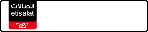 Etisalat (e& UAE) Number 056-8?13443 for Sale | MobileNumber.ae