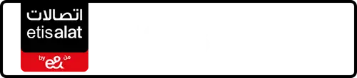 Etisalat (e& UAE) Number 056-8?15445 for Sale | MobileNumber.ae