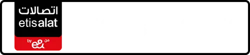 Etisalat (e& UAE) Number 056-8?16556 for Sale | MobileNumber.ae