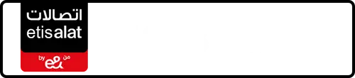 Etisalat (e& UAE) Number 056-8?17667 for Sale | MobileNumber.ae