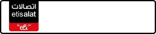 Etisalat (e& UAE) Number 056-8?18822 for Sale | MobileNumber.ae