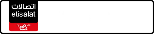 Etisalat (e& UAE) Number 056-8?25335 for Sale | MobileNumber.ae