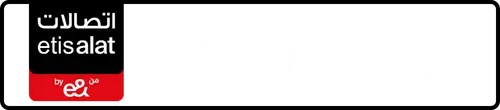 Etisalat (e& UAE) Number 056-8?37711 for Sale | MobileNumber.ae