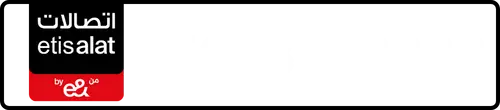 Etisalat (e& UAE) Number 056-8?52222 for Sale | MobileNumber.ae