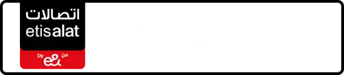 Etisalat (e& UAE) Number 056-8?55574 for Sale | MobileNumber.ae