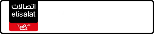 Etisalat (e& UAE) Number 056-8?64994 for Sale | MobileNumber.ae