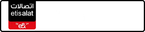 Etisalat (e& UAE) Number 056-8?65775 for Sale | MobileNumber.ae