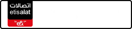 Etisalat (e& UAE) Number 056-8?66623 for Sale | MobileNumber.ae