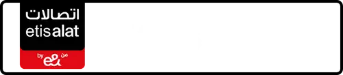 Etisalat (e& UAE) Number 056-8?66647 for Sale | MobileNumber.ae