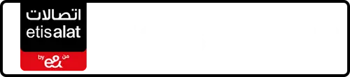 Etisalat (e& UAE) Number 056-8?76622 for Sale | MobileNumber.ae