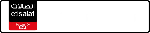 Etisalat (e& UAE) Number 056-8?77787 for Sale | MobileNumber.ae