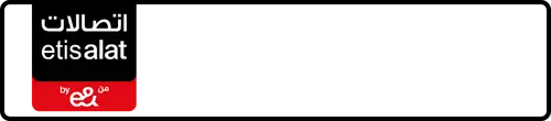 Etisalat (e& UAE) Number 056-8?77791 for Sale | MobileNumber.ae