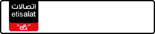 Etisalat (e& UAE) Number 056-8?78228 for Sale | MobileNumber.ae