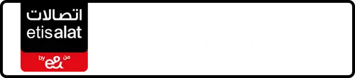 Etisalat (e& UAE) Number 056-8?81101 for Sale | MobileNumber.ae
