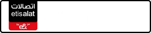 Etisalat (e& UAE) Number 056-8?84477 for Sale | MobileNumber.ae