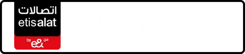 Etisalat (e& UAE) Number 056-8?91166 for Sale | MobileNumber.ae