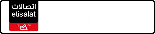 Etisalat (e& UAE) Number 056-8?99917 for Sale | MobileNumber.ae