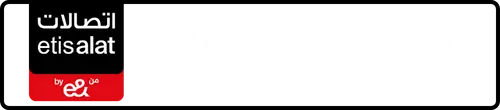 Etisalat (e& UAE) Number 056-9000523 for Sale | MobileNumber.ae