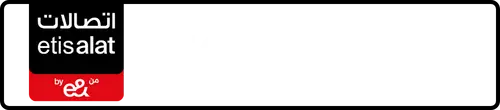 Etisalat (e& UAE) Number 056-9007970 for Sale | MobileNumber.ae