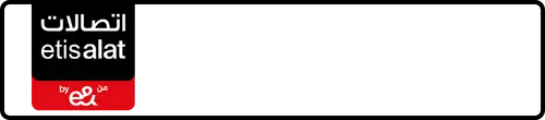 Etisalat (e& UAE) Number 056-9009931 for Sale | MobileNumber.ae