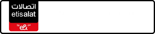 Etisalat (e& UAE) Number 056-9022210 for Sale | MobileNumber.ae