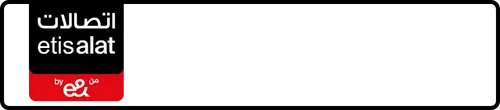 Number 056-9027771