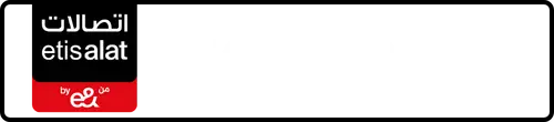Etisalat (e& UAE) Number 056-902?778 for Sale | MobileNumber.ae