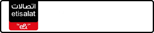 Etisalat (e& UAE) Number 056-9030107 for Sale | MobileNumber.ae