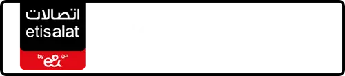 Etisalat (e& UAE) رقم 056-903?448 للبيع | MobileNumber.ae