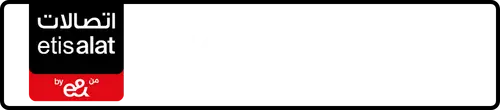 Etisalat (e& UAE) Number 056-9040?00 for Sale | MobileNumber.ae