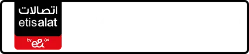 Etisalat (e& UAE) Number 056-9044412 for Sale | MobileNumber.ae