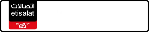 Etisalat (e& UAE) Number 056-9044497 for Sale | MobileNumber.ae