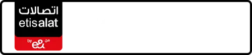 Etisalat (e& UAE) Number 056-9057799 for Sale | MobileNumber.ae