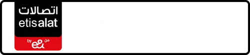 Etisalat (e& UAE) Number 056-906?771 for Sale | MobileNumber.ae