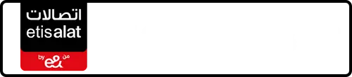 Etisalat (e& UAE) Number 056-90888?2 for Sale | MobileNumber.ae