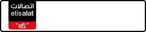 Etisalat (e& UAE) Number 056-9092799 for Sale | MobileNumber.ae