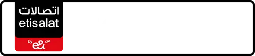 Etisalat (e& UAE) رقم 056-90?1991 للبيع | MobileNumber.ae
