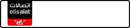 Etisalat (e& UAE) Number 056-90?3333 for Sale | MobileNumber.ae