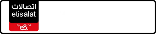 Etisalat (e& UAE) Number 056-91113?4 for Sale | MobileNumber.ae