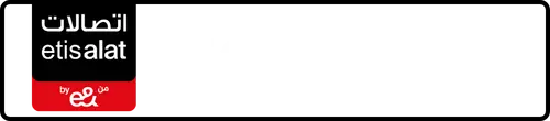 Etisalat (e& UAE) Number 056-91114?0 for Sale | MobileNumber.ae
