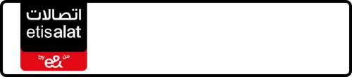 Etisalat (e& UAE) Number 056-9111?33 for Sale | MobileNumber.ae