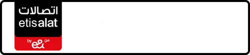 Etisalat (e& UAE) Number 056-9111?83 for Sale | MobileNumber.ae