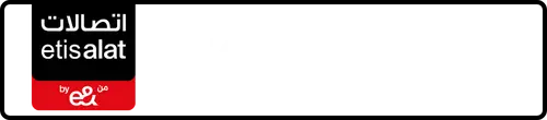Etisalat (e& UAE) Number 056-911355? for Sale | MobileNumber.ae