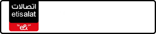 Etisalat (e& UAE) Number 056-9117900 for Sale | MobileNumber.ae