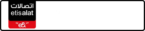 Etisalat (e& UAE) Number 056-9117991 for Sale | MobileNumber.ae