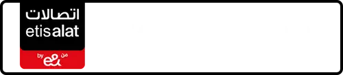 Etisalat (e& UAE) Number 056-911822? for Sale | MobileNumber.ae